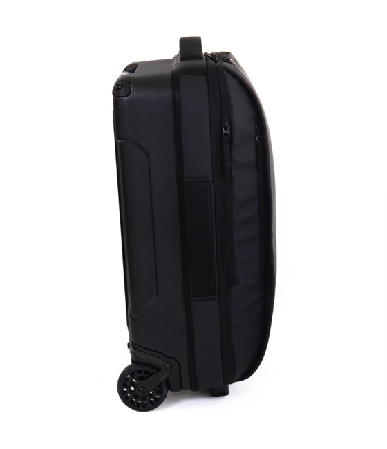 INTERNATIONAL CARRY ON WHEEL | ACCESSORIES AND OTHERS | ITEM